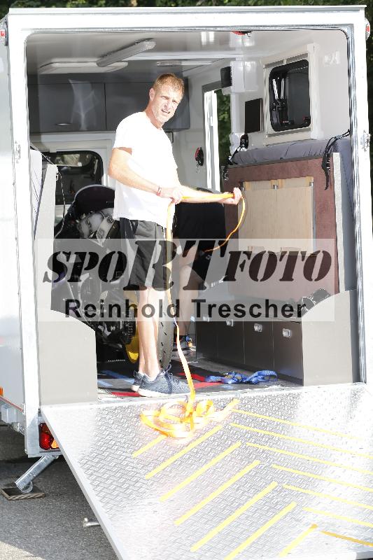 /51 09.09.2025 PROMAX ADR/Impressionen